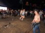 Thumbs/tn_Zwarte cross 2017 087.jpg
